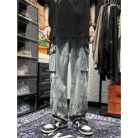 cms/erpbt/backend/web/uploads/erp/collection/images/Men Clothes/YANGJI/EN0148262/img_b/EN0148262_img_b_3